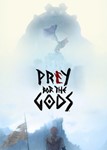 Praey for the Gods Steam Ключ (PC) РФ-Global +