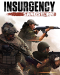 Insurgency: Sandstorm ВСЕ ИЗДАНИЯ STEAM КЛЮЧ +