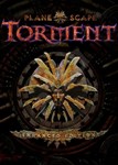 Planescape: Torment Enhanced Edition STEAM КЛЮЧ + 