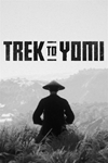 Trek to Yomi STEAM КЛЮЧ (PC) РФ-Global + Бонус