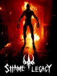 Shame Legacy STEAM КЛЮЧ (PC) РФ-Global