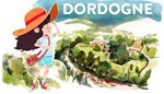 Dordogne STEAM КЛЮЧ (PC) РФ-СНГ