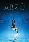 ABZU STEAM КЛЮЧ (PC) РФ-СНГ