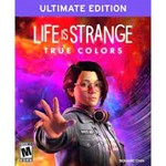 Life is Strange: True Colors Ultimate Edition STEAM