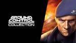 Ground Control Collection (2в1)STEAM КЛЮЧ РФ-Global
