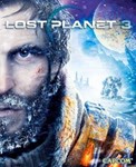 Lost Planet 3 Complete Pack (9 в 1) STEAM КЛЮЧ Global