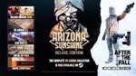 Arizona Sunshine - Deluxe Edition VR STEAM КЛЮЧ + 