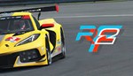 rFactor 2 STEAM КЛЮЧ (PC) РФ-Global + Бонус