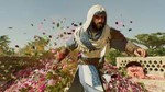 Assassin's Creed: Мираж + (DLC) UPLAY КЛЮЧ - изображение № 3