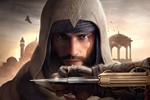 Assassin's Creed: Мираж + (DLC) UPLAY КЛЮЧ - изображение № 2