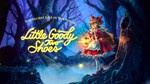 Little Goody Two Shoes Steam Ключ Global* БЕЗ РФ/РБ