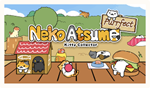 Neko Atsume Purrfect Kitty Collector Quest 2\3\Pro
