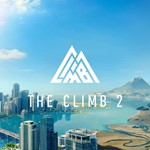 The Climb 2 VROculus Quest 1\2\3\ProGift\Global