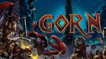 GORN VROculus Quest 1\2\3\ProGift + Бонус
