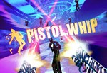 Pistol Whip VROculus Quest 1\2\3\ProGift + 