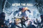 After the Fall VROculus Quest 1\2\3\ProGift + 