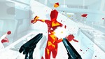 SUPERHOT VR Oculus Quest 1\2\3\ProGift + 