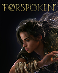 Forspoken STEAM КЛЮЧ (PC) РФ-Global + Бонус