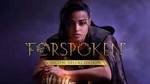Forspoken Deluxe Edition STEAM КЛЮЧ (PC) РФ-Global+