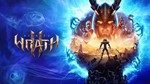 Asgard's Wrath 2 VR Oculus Quest 2\3\ProGift
