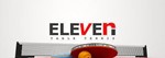 Eleven Table Tennis VR Oculus Quest 2\3\ProGift