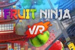Fruit Ninja VR Oculus Quest 1\2\3\ProGift +