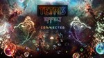 Tetris Effect ConnectedOculus Quest 1\2\ProGift