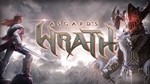 Asgard's Wrath (Link PC Oculus Quest 1\2\3\Pro) VR