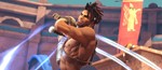 Prince of Persia The Lost Crown +DeluxeEPIC (PC) + - изображение № 4