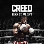 Creed: Rise to Glory Oculus Quest 2\3\ProGift VR