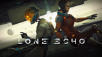 Lone Echo (Link PC Oculus Quest 1\2\3\Pro) VR\Gift