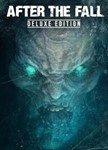 After the Fall Deluxe Edition VR STEAM КЛЮЧ Global+