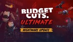 Budget Cuts Ultimate VROculus Quest 2\3\ProGift