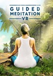 Guided Meditation VROculus Quest 1\2\3\ProGift+
