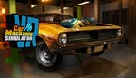Car Mechanic Simulator VR Oculus Quest 2\ProGift