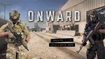 Onward VR Oculus Quest 1\2\ProGift + 