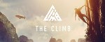 The Climb VR Oculus Quest 1\2\3\ProGift + 