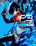 Persona 3 Reload ВСЕ ИЗДАНИЯ STEAM КЛЮЧРФ-МИР