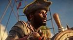 Skull and Bones + PREMIUM ВЕРСИЯEPIC (PC)БЫСТРО + - изображение № 3