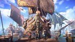 Skull and Bones + PREMIUM ВЕРСИЯEPIC (PC)БЫСТРО + - изображение № 4