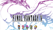 FINAL FANTASY V (2D Pixel Remaster) STEAM КЛЮЧ +