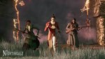 Nightingale EPIC GAMES (PC) БЫСТРО + - изображение № 2