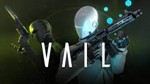 VAIL VR Oculus Quest 2\3\ProGift + 