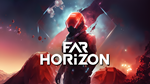 Far Horizon EPIC GAMES (PC) БЫСТРО+