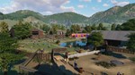 Planet Zoo: Barnyard Animal Pack Steam Ключ РФ-МИР+ - изображение № 2