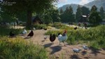 Planet Zoo: Barnyard Animal Pack Steam Ключ РФ-МИР+ - изображение № 4