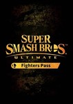 Super Smash Bros. Ultimate - Fighters Pass Vol. 2