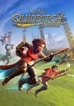 ⭐Harry Potter Quidditch Champions +DELUXE STEAMРФ-МИР