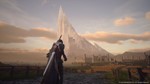 Final Fantasy XVI ВСЕ ИЗДАНИЯ STEAM КЛЮЧ + - изображение № 3