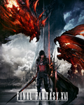 Final Fantasy XVI ВСЕ ИЗДАНИЯ STEAM КЛЮЧ +